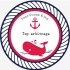 MT4-Top arbitrage MT4-Top arbitrage