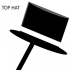 MT4-Top Hat MT4-Top Hat
