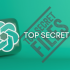 MT4-Top Secret MT4 MT4-Top Secret MT4