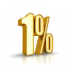 MT4-Top Trader MT4-Top Trader