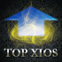 MT4-TOP Xios MT4-TOP Xios