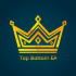 MT4-TopBottomEA MT4-TopBottomEA