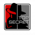 MT4-TopSecret Five MT4-TopSecret Five