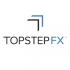 MT4-TopstepFX Max Lots Calculator MT4-TopstepFX Max Lots Calculator