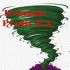 MT4-Tornado Profit EA MT4-Tornado Profit EA