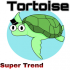 MT4-Tortoise Master Professional