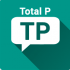 MT4-Total P MT4-Total P