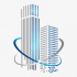 MT4-Towers MT4-Towers