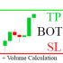 MT4-TP SL Bot MT4-TP SL Bot