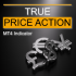 MT4-TPA True Price Action MT4 Indicator MT4-TPA True Price Action MT4 Indicator