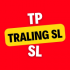 MT4-TPS Auto Tp Sl Tsl MT4-TPS Auto Tp Sl Tsl