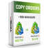 MT4-TPSpro CopyOrders MT4-TPSpro CopyOrders