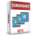 MT4-TPSpro Screenshot MT4-TPSpro Screenshot