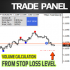 MT4-TPSpro TradeHelper MT4-TPSpro TradeHelper