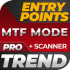 MT4-TPSproTREND PrO MT4-TPSproTREND PrO