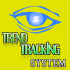 MT4-Trend Tracking System