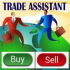 MT4-Trade Assistant GS MT4-Trade Assistant GS