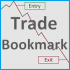 MT4-Trade Bookmark MT4-Trade Bookmark