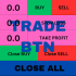 MT4-Trade BTN 4