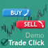 MT4-Trade Click Demo MT4-Trade Click Demo