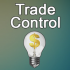 MT4-Trade Control
