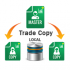 MT4-Trade Copier Local MT4-Trade Copier Local