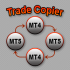 MT4-Trade copier MT4 MT4-Trade copier MT4
