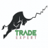 MT4-Trade Expert MT4-Trade Expert