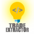 MT4-Trade Extractor MT4-Trade Extractor