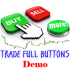 MT4-Trade Full Buttons free demo MT4-Trade Full Buttons free demo