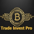 MT4-Trade Invest Pro MT4-Trade Invest Pro