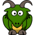 MT4-Trade Monster
