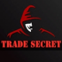 MT4-Trade secret MT4-Trade secret