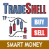 MT4-Trade Shell SMC MT4 MT4-Trade Shell SMC MT4
