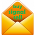MT4-Trade Signals from Email MT4-Trade Signals from Email