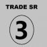 MT4-Trade SR Scalper AUDUSD