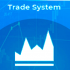 MT4-Trade System MT4-Trade System