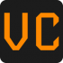 MT4-Trade Value Calc MT4-Trade Value Calc