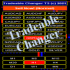 MT4-Tradeable Changer Indie MT4-Tradeable Changer Indie