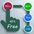 MT4-TradeAssistant For Free MT4-TradeAssistant For Free
