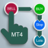 MT4-TradeAssistant For MT4 MT4-TradeAssistant For MT4