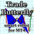 MT4-TradeButterfly MT4-TradeButterfly