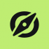 MT4-TradeCompass MT4-TradeCompass