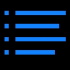MT4-TradeEveryCandle