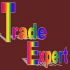 MT4-TradeExpert MT4-TradeExpert