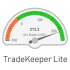 MT4-TradeKeeper Lite MT4-TradeKeeper Lite