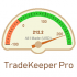 MT4-TradeKeeper Pro MT4-TradeKeeper Pro