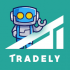 MT4-Tradely Scalper MT4-Tradely Scalper