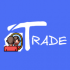 MT4-TradeMirror MT4-TradeMirror