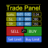 MT4-TradePanel 4 MT4-TradePanel 4